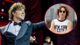 David Bisbal versiona la canción 'Happy Xmas (War Is Over)' de John Lennon y Yoko Ono