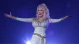 Murió a los 80 años Dolly Parton, actriz y leyenda de la música country