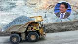 Minem evalúa nuevas reglas en concesiones mineras: titulares tendrían que pagar una fianza para evitar la especulación