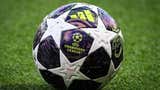 ¿Cuándo comienza la fase liga de la Champions League 2026-27? Las fechas claves del torneo