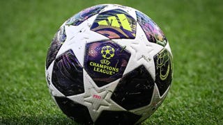 ¿Cuándo comienza la fase liga de la Champions League 2026-27? Las fechas claves del torneo
