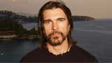 Juanes y más artistas lanzan campaña para reconstruir viviendas tras el terremoto en Colombia
