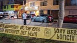 Hombre se debate entre la vida y la muerte tras ser baleado dentro de su automóvil en el Callao