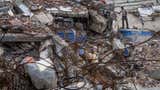 Venezuela: Delcy Rodríguez firma ley para impulsar la construcción de viviendas tras los terremotos