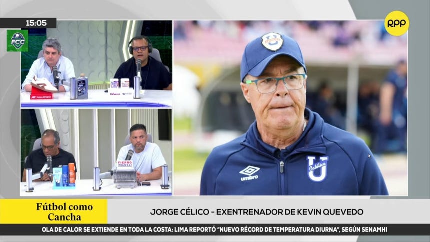 Alianza Lima