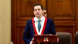 Miguel Torres pide evitar 