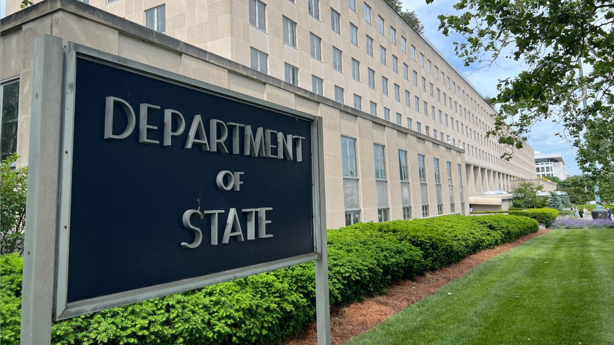Estados Unidos revocará las visas de turismo y de negocios de quienes solicitaron asilo