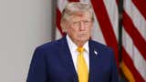 EE.UU. detiene en julio a cerca de 50.000 inmigrantes, la mayor cifra en la era Trump