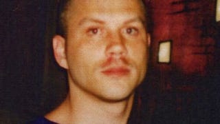 Tras 30 años en el corredor de la muerte una decisión judicial podría salvarlo: el caso de Tyrone Noling, un condenado por asesinato que jura inocencia