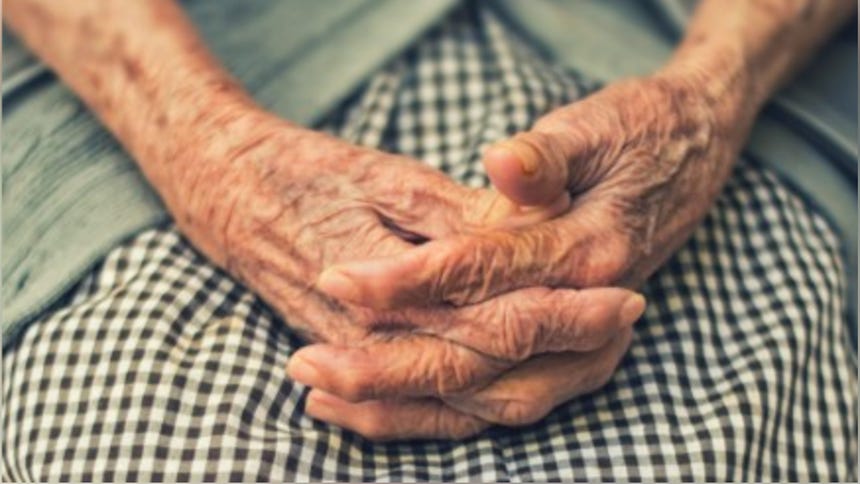 Ceplan: Perú envejece y enfrenta una creciente demanda de salud y cuidados para adultos mayores