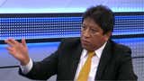Defensor del Pueblo: decreto de urgencia que reestructura Petroperú perderá vigencia en diciembre sin cumplir su objetivo