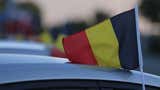 Hallan en Bélgica los cuerpos de un niño y de su padre desaparecidos hace dos meses