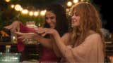 'Hechizo de amor 2': fecha de estreno, elenco y tráiler de la secuela con Sandra Bullock y Nicole Kidman