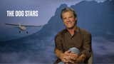 Josh Brolin revela cómo fue trabajar con Jacob Elordi y reencontrarse con Ridley Scott en 'La guerra de los últimos' [ENTREVISTA]
