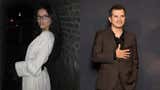 Inde Navarrette, de 'Obsesión', y John Leguizamo serán homenajeados por la Crítica de Hollywood