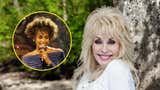 Dolly Parton y la historia de 'I Will Always Love You', su canción que Whitney Houston convirtió en hit mundial