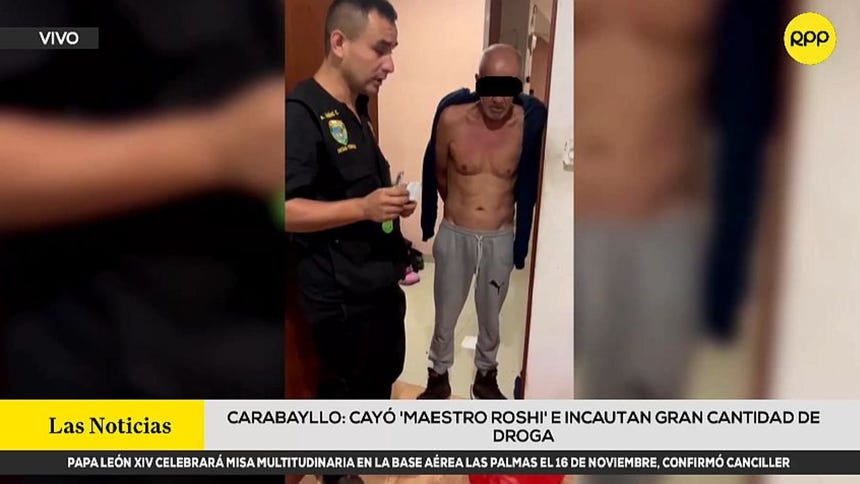 Carabayllo