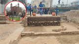 Hallazgo arqueológico en el Santuario de Santa Rosa de Lima: descubren vestigios de hospital e iglesia [VIDEO]