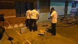 Hombre fue asesinado a balazos dentro de su casa en el Callao: PNP capturó a uno de los sospechosos