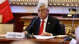 Quispe Candia considera 
