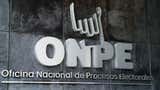 JNJ convoca a nuevo concurso público para elegir al jefe de la ONPE