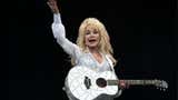 Dolly Parton ingresó en un hospital con problemas renales cuatro días antes de morir, según TMZ