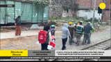 Cusco: Fiscalía abre investigación preliminar por muerte de porteador hallado en el Camino Inca