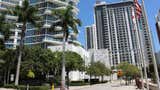 Miami supera en costo de vida a Nueva York mientras atrae a los multimillonarios