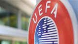 Federaciones de la UEFA abordan en Mónaco levantar el boicot a las competiciones FIFA