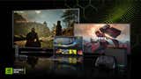 Inteligencia artificial en los videojuegos: La nueva tecnología de NVIDIA que mejora los gráficos sin sacrificar el rendimiento