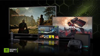 Inteligencia artificial en los videojuegos: La nueva tecnología de NVIDIA que mejora los gráficos sin sacrificar el rendimiento