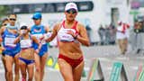 Panamericanos en la mira: atletas peruanos ya apuntan a Lima 2027