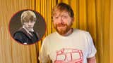 Rupert Grint volverá a encarnar a Ron Weasley en la obra de Harry Potter en Broadway