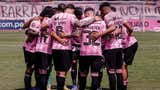 Es oficial: Sport Boys recibirá a Sporting Cristal en el Miguel Grau del Callao