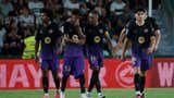 Barcelona vs. Athletic Club: ¿a qué hora juegan y dónde ver el partido por la fecha 1 de LaLiga?