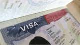 ¿Por qué Estados Unidos pausa las citas para visas de inmigrante en todo el mundo y qué significa para los solicitantes?