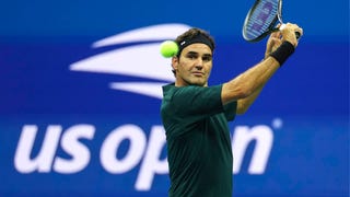 Roger Federer reveló cuál es su derrota más dolorosa en la final de un Grand Slam: no fue ante Nadal ni Djokovic