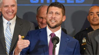 Florida rechaza acuerdo con Meta y mantiene demanda por 