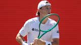 Ignacio Buse vs. Juan M. Cerúndolo: ¿a qué hora juegan y dónde ver los cuartos de final ATP 250 Winston-Salem?