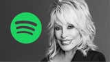 Las reproducciones de las canciones de Dolly Parton se multiplican en Spotify tras su muerte