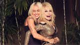 Miley Cyrus se despide de su madrina Dolly Parton con emotivo mensaje: “Siempre la amaré”