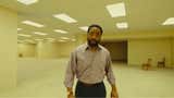 'Backrooms' llega al streaming: cuándo y dónde ver online la película de terror que sorprendió en cines