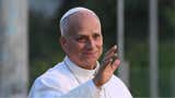 Vanity Fair incluyó a León XIV entre los mejor vestidos de 2026: el papa destaca en la categoría 'Originals'