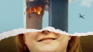 'La superviviente': estrenan documental sobre la española que fingió haber sobrevivido a los atentados del 11-S