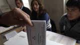 Elecciones Municipales 2026: A poco más de un mes de los comicios así van las encuestas en ocho distritos de Lima, según CPI