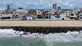 Brasil: gremios empresariales piden al Gobierno que acelere su agenda de adaptación ante los riesgos de El Niño