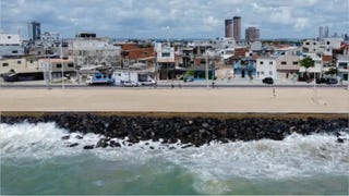 Brasil: gremios empresariales piden al Gobierno que acelere su agenda de adaptación ante los riesgos de El Niño