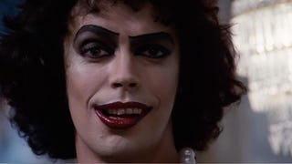 Tim Curry, el actor camaleónico detrás de Frank-N-Furter, Pennywise y tantos otros personajes inolvidables [PERFIL]