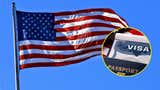 Citas para solicitar visas de inmigrantes a Estados Unidos son pausadas a nivel mundial: ¿a quiénes afecta y a quiénes no?