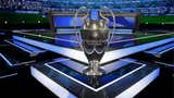 Sorteo Champions League 2026-27: ¿a qué hora inicia, bombos y dónde verlo EN VIVO?